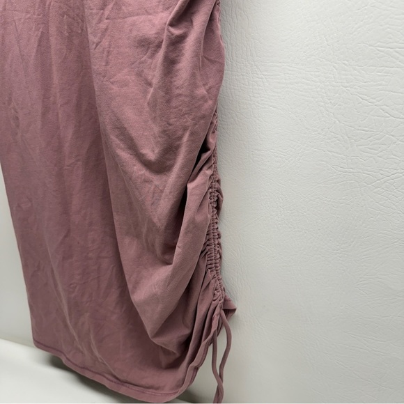 Lululemon relaxed mini dress no size included - Picture 3 of 7